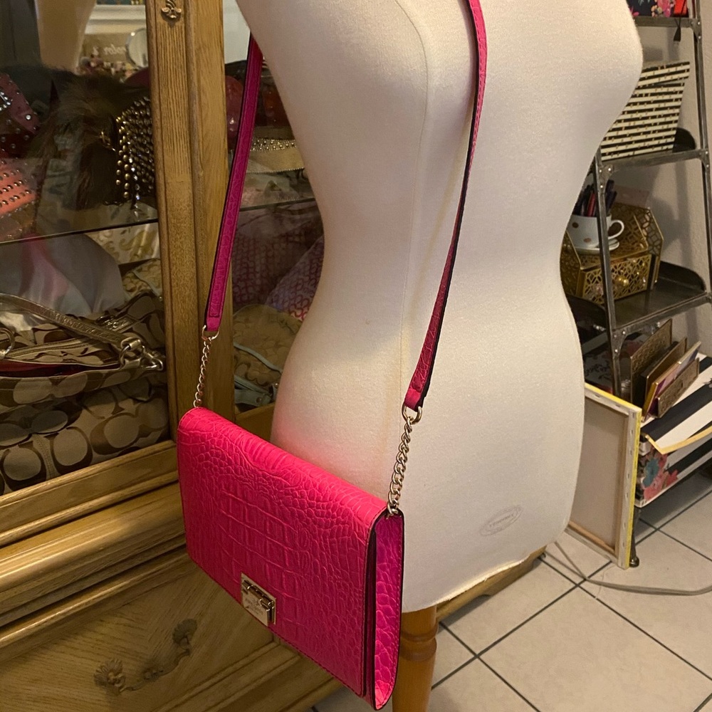 Kate Space Bag